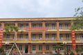 Trường THCS Hòa Hậu  tích cực, chủ động chuẩn bị các điều kiện chào đón năm học mới 2026–2027