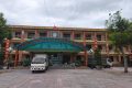 Sẵn sàng cho năm học mới 2026-2027