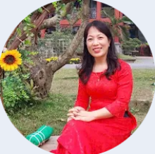 Trần Thị Thu Hiền