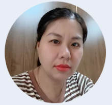 Trần Thị Hồng Hạnh