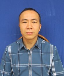 Trần Hữu Thắng