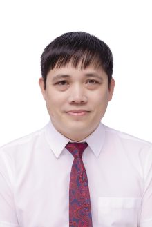 Trịnh Ngọc Sáng